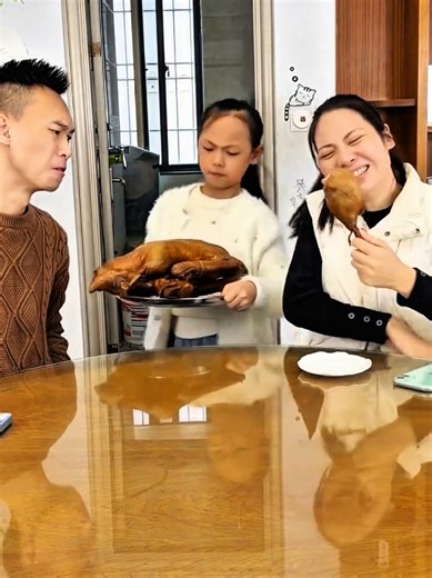 Chinese Funny Comedy Video That Will Make You Laugh