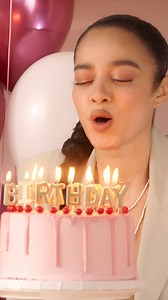 Happy Birthday, DoDo! Festeggiamo un mondo di charm, gioielli e creazioni DoDo, che da trent’anni accompagnano i momenti indimenticabili della vita. | Dodo Jewels