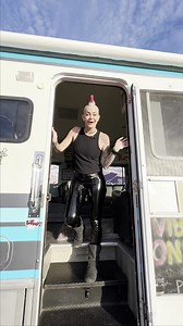 Fully Customized RV For Family of 5 Full Tour - https://fb.watch/n83T7XUuOS/ IG: trynsomethingnew FB: TryNsomethingnew | Tiny Home Tours