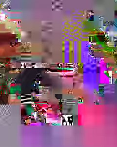 See no evil. Hear no evil. #SpeakNoEvilMovie only in cinemas September 13. | Universal Pictures