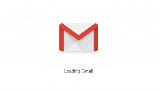 Gmail dot con? Explained why you get emails meant for others on your Gmail ID, and should you worry or not