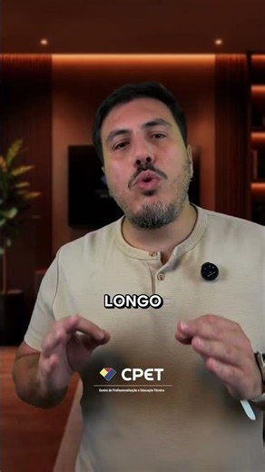 What you learn in a technical course