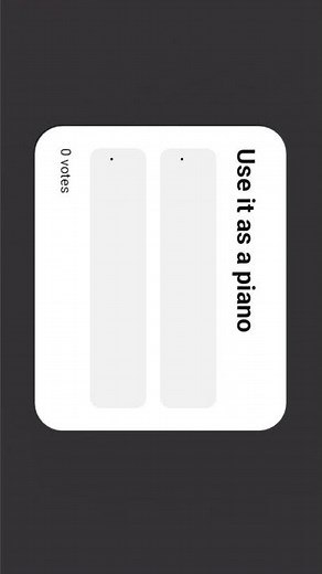 Rush e extended version