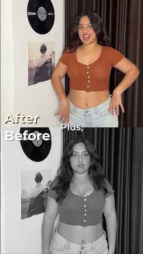 Minimizer Bra For Heavy Bust