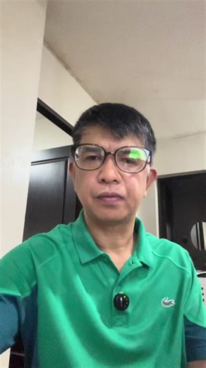 Essential Tips for Writing Chapter 2 of Your Research Paper