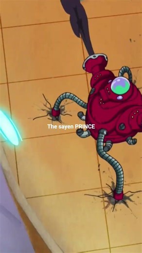 Vegeta Edit 🔥 Pride of a Saiyan | Coldest Moments 4K