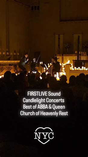 FIRSTLIVE (@firstliveus)’s videos with original sound - FIRSTLIVE