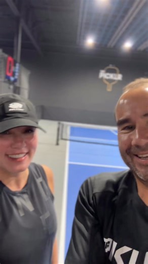 53 reactions · 8 comments | Meet Brenda Walton, owner of PKLBLR sports apparel and pickleball accessories. Find PKLBLR online at PKLBLRSHOP.COM Thank you Brenda for sponsoring me and having confidence in my abilities. #pklblr #seniorpropickleball | Joseph Apodaca | Facebook