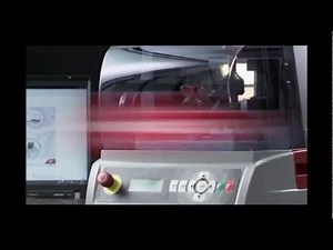 Silca UC199: Innovative Functions