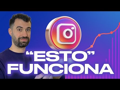 🏆 SIMPLE Strategies for Instagram in 2022