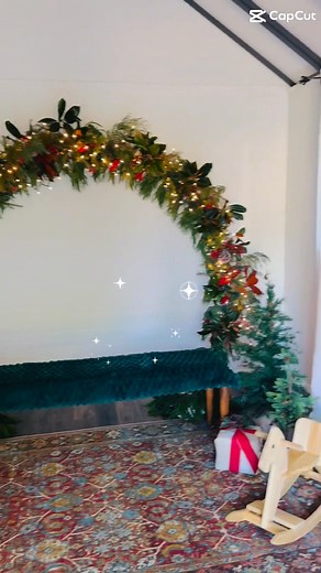 Holiday minis today. | Anna So