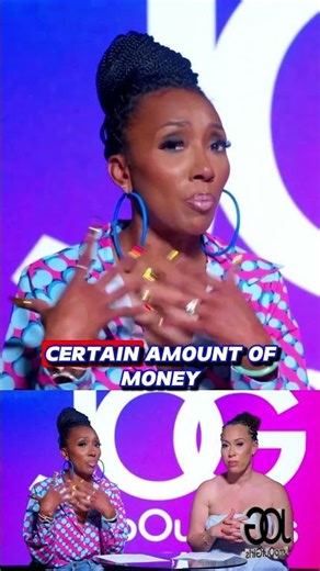 Whole Life Insurance Explained: Complete Guide to Permanent Coverage & Cash Value