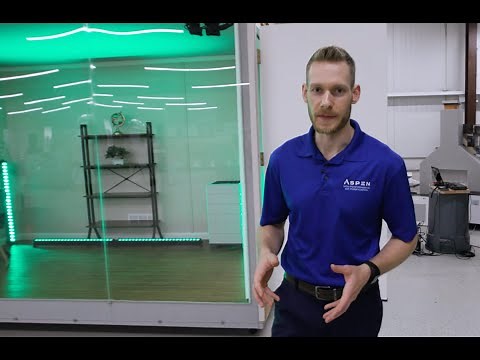 The Ultimate Air Purifier Test