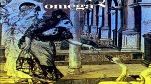 Omega - Help To Find Me