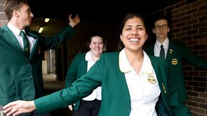 43K views · 141 reactions | "It was nothing like they've done in...