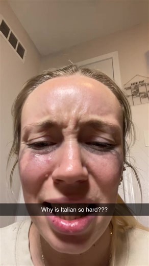 Careful Language Learning Techniques