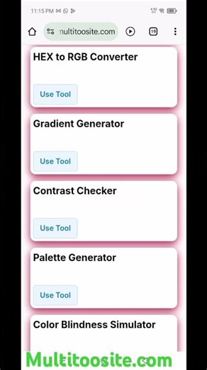 free online conversion tools #converter #conversiontool#conversion