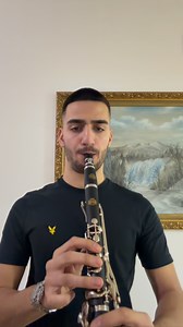 Kratko, ali od srca 🎵🫶🏻 | Zeljko Ilic Sax