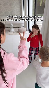 Family Fizz on Instagram: "She was so brave! Well done Karma 醴"