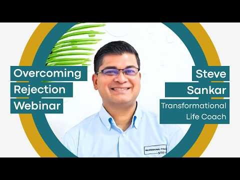 Bouncing Back from Rejection