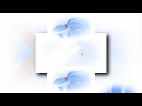 (YTPMV) Windows XP Animation (Widescreen) SCAN