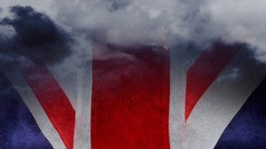 Chariots of Fire - Apple TV