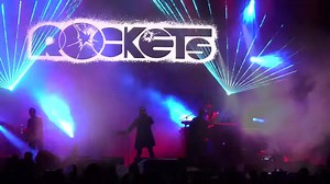 145K views · 1.1K reactions | Le jazz bass jB 80 vintage white sur les plus grandes estrades italiennes et russes avec Rosaire Riccobono et son groupe ′′ Rockets ", célèbre en Italie et Russie (deux disques d'or et un de platine) Fabrice Quagliotti, Gianluca Martino. Distributeur : https://www.lutner.ru/en/ | Prodipe Audio & Guitars | Facebook