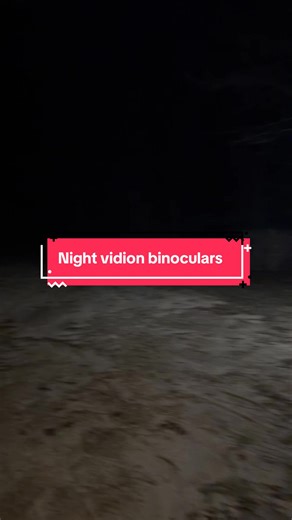 Exploring Night Vision Binoculars: A Comprehensive Guide