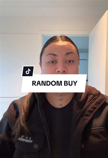 Serious About Content Creation and Digital Marketing