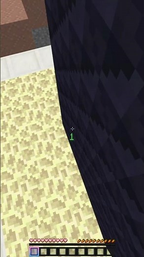 speed builders full rip | Speed Builders #craftrise #speedbuilders #minecraft