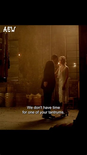 141K views · 2.6K reactions | Nicklaus protecting Rebecca from love ❤ always!! #vampirediaries | All Entertainment World - AEW | Facebook