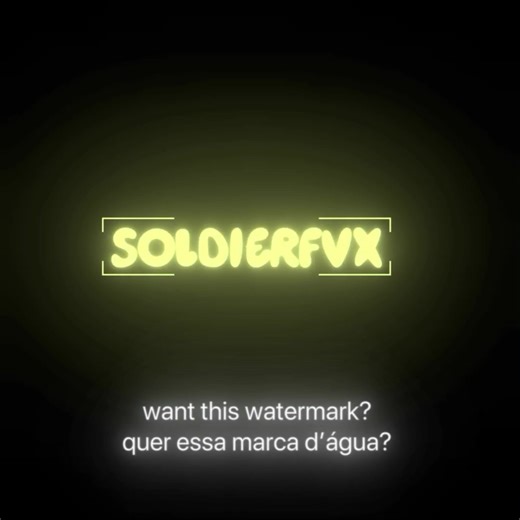 Watermark Tutorial for Blurr and Node Video Editing