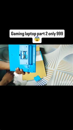 crazy_a2z on Instagram: "Gaming laptop part 2 #viralvideo #viralreelsvideo❤️likefollowme #trandingvideo"