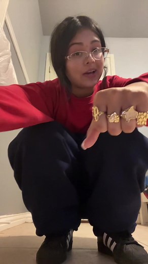 what goes around comes around | what goes around comes around big 30 lyrics