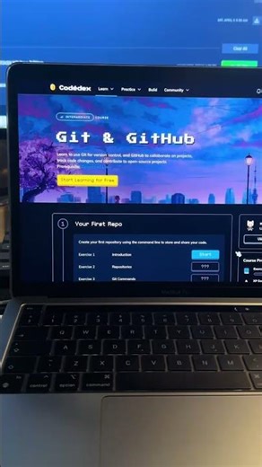 Learn Coding by Playing Games 🎮 (For Beginner )