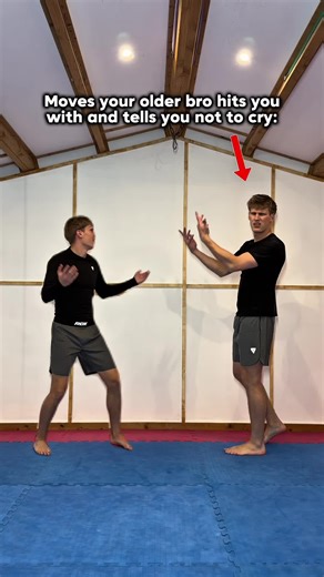 Get 10% Off with Code NAT10 at RDX SPORTS UK