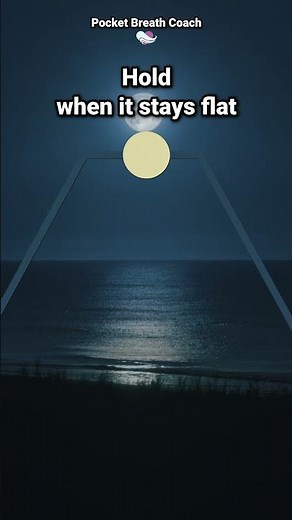 Box Breathing for Relaxation | Calm Your Mind in Just a Few Minutes