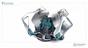 Timeline of Production