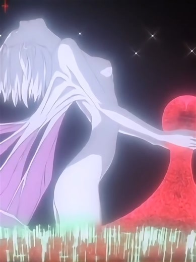 AMV Little Dark Age (Neo Génesis Evangelion) #AMV #genesisevangelion #johanfrancisco #LittleDarkAge