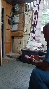 Nagep si Datu king😂 Dikon den bageto ngipeni ama nin😂✌️ #highlight #fbreelsviral #reelsviralシfb | Dhenfhats Vlog