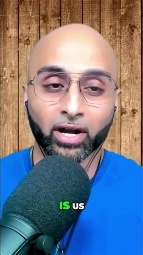 How the Body Creates Energy