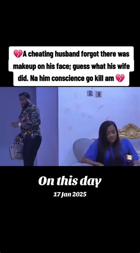 Remembering Chekwube Stephugwuoke: Jan 17 Highlights