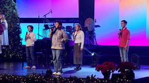 Welcome to First Assembly of God! Download our app! Apple: bit.ly/FAMFMApple Android: bit.ly/FAMFMAndroid Take a look at our website: https://www.famfm.com Check out our upcoming events: https://famfm.com/events Don't forget to like and follow our page to stay fully up to date on First Assembly of God! | First Assembly of God - Fort Myers