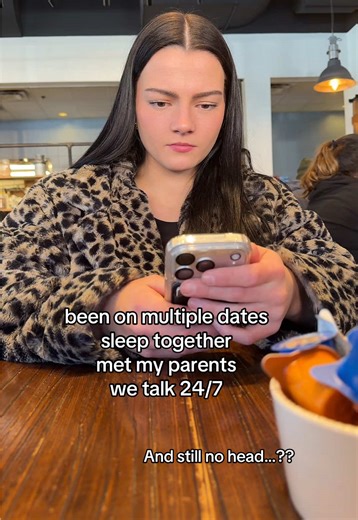 love you stink #fyp | dating