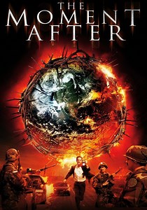 The Moment After streaming: where to watch online?