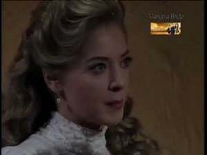 Corazón Salvaje Capitulo 36 Parte 1 de 2