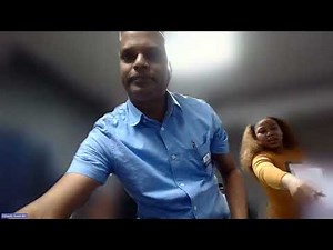 AI tools in research