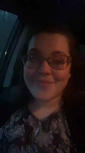 Ashley Reese Duncan📚 (@ashleyreeseduncan)’s videos with original sound - Ashley Reese Duncan📚