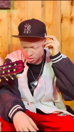 kzungu_official 🦅 on Instagram: "Zingatia ibada & Pacha wangu @nass_voice Kwa eshima ya brother @mbosso_ & @harmonize_tz"