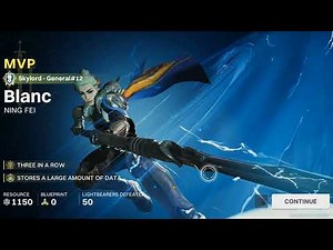 Destiny Rising: Cheaters, Who Cheats in a Mobile game